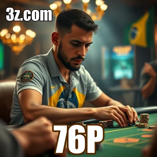 Jogos Independentes: A Revolução dos Indie no 76P