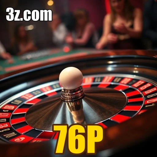 Velocidade e Emoção na Racing do 76P: Atrações Imperdíveis