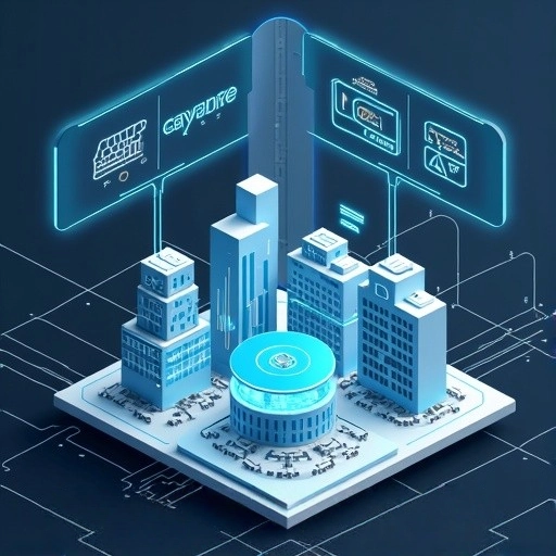 Integração de APIs 76p