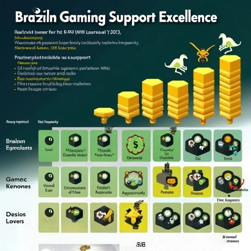 Jogos Exclusivos 76p