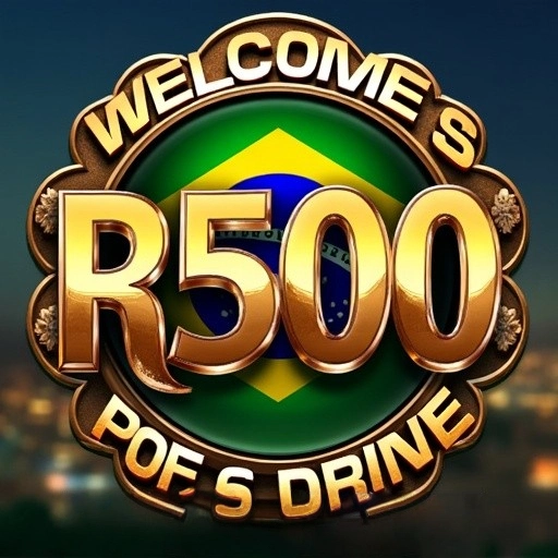 Provedores de Jogos 76p