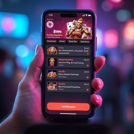 Casino Ao Vivo 76p