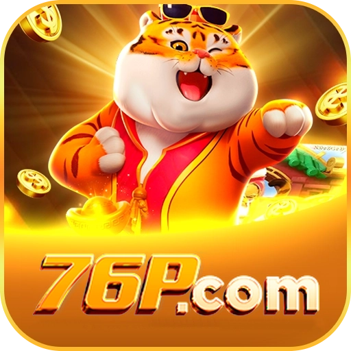Plataforma 76p - Apostas Online