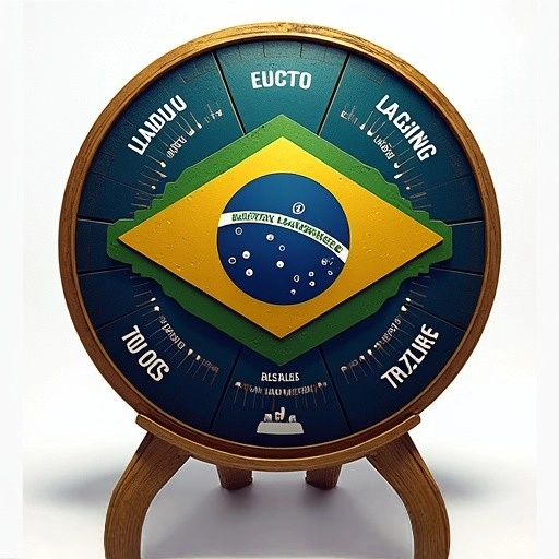 Design Responsivo 76p
