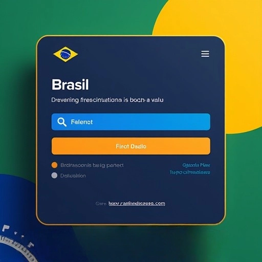 Promoções Sazonais 76p