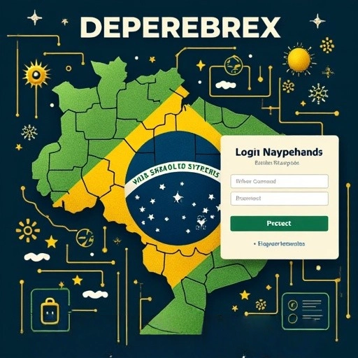 Estatísticas 76p